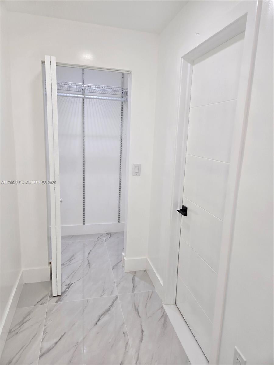 POINCIANNA MANOR SEC 4 - Residential Lease