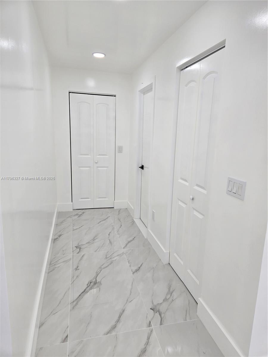 POINCIANNA MANOR SEC 4 - Residential Lease