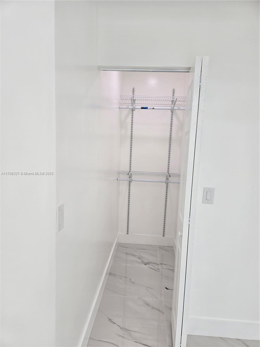 POINCIANNA MANOR SEC 4 - Residential Lease