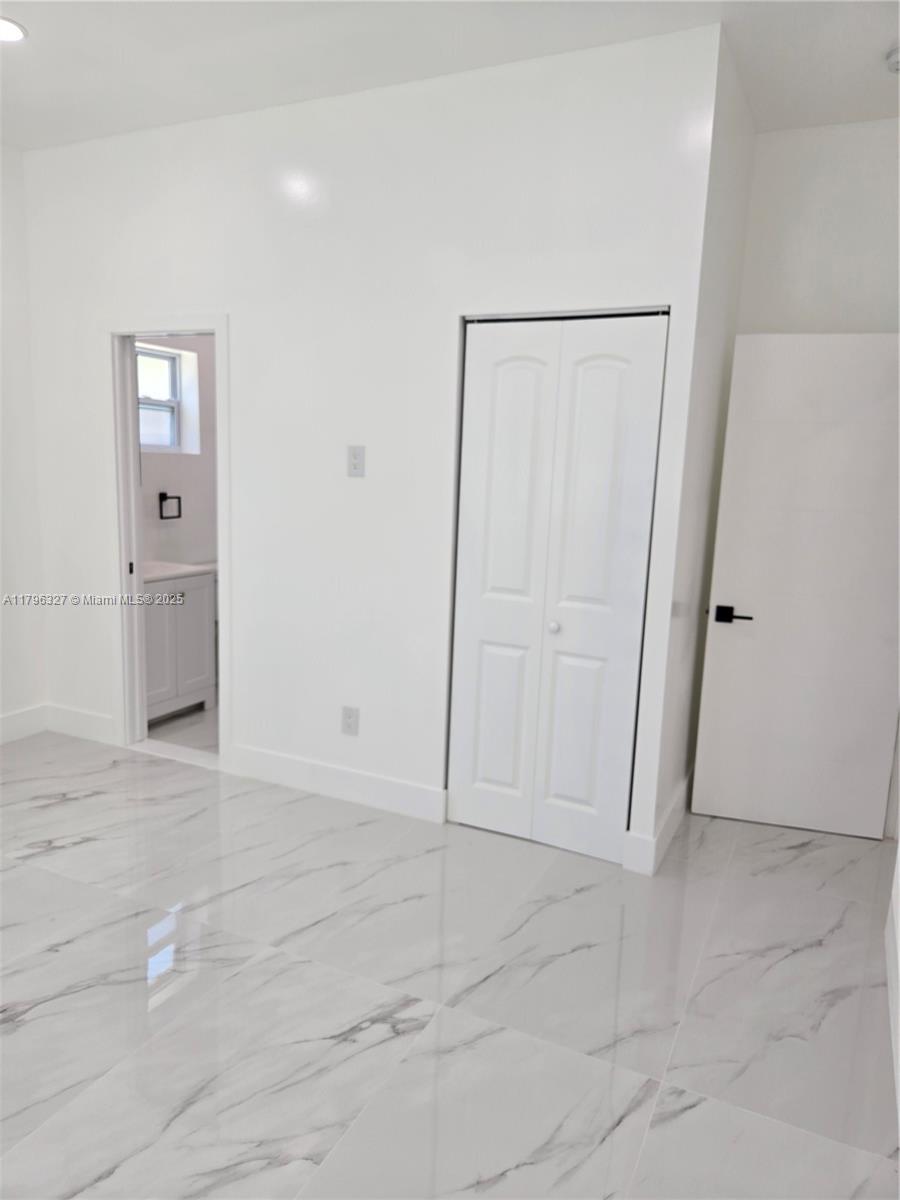 POINCIANNA MANOR SEC 4 - Residential Lease