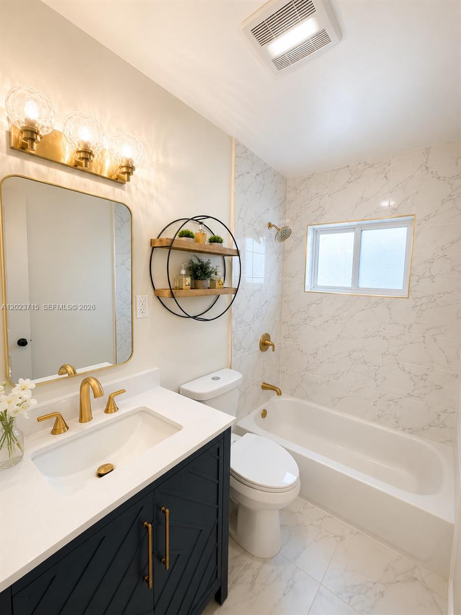 SUNNY GROVE - Residential