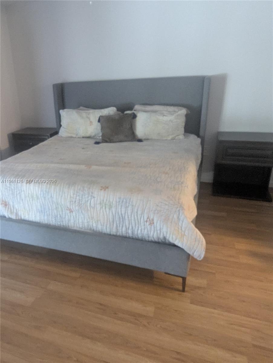 18TH HOLE AT INVERRARY CO - Residential Lease