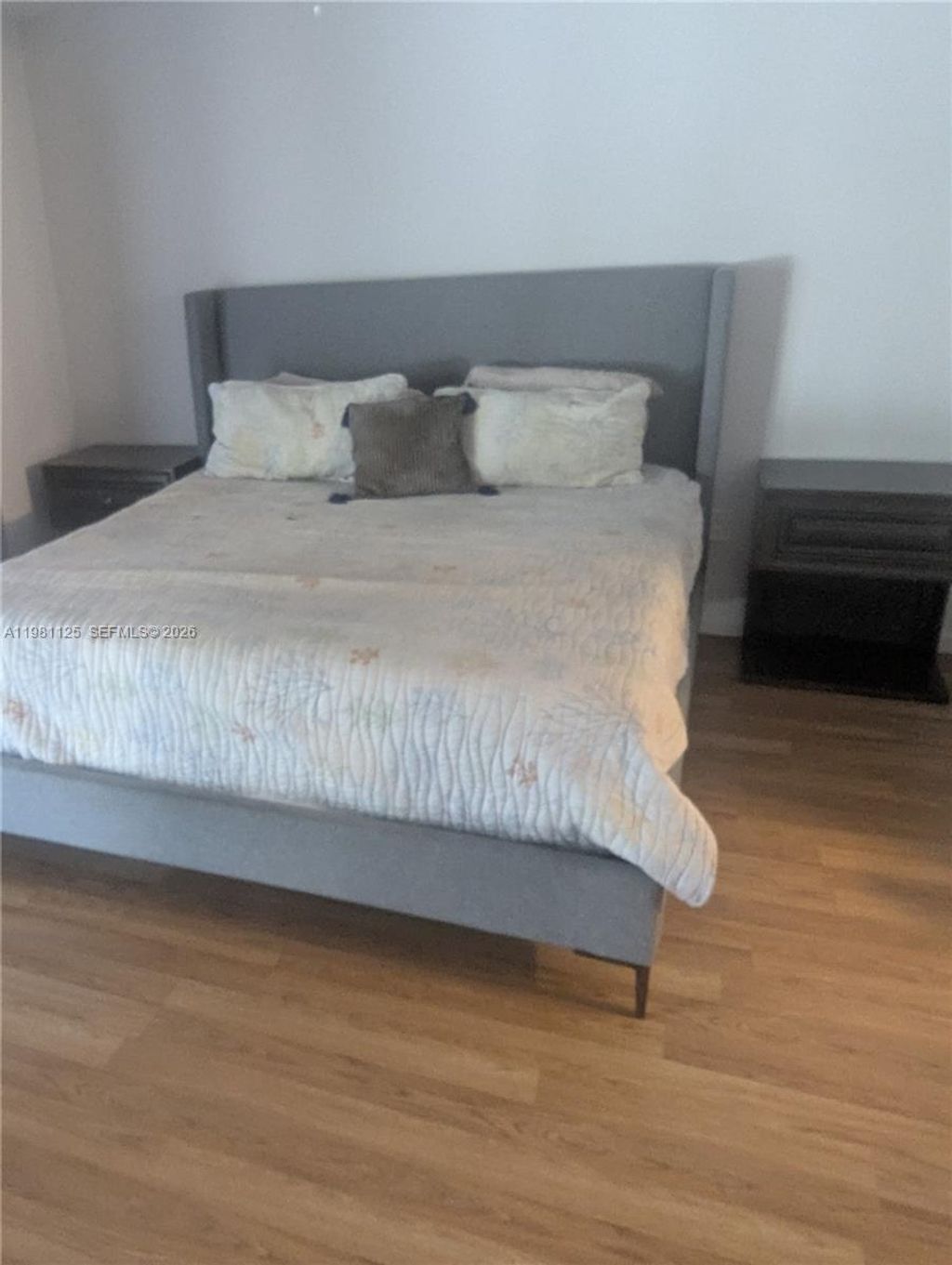 Photo of 3920 Inverrary Blvd #204C, Lauderhill, FL 33319 (MLS # A11981125)