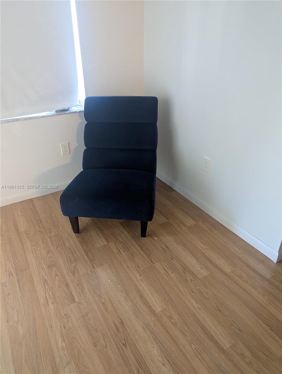 18TH HOLE AT INVERRARY CO - Residential Lease