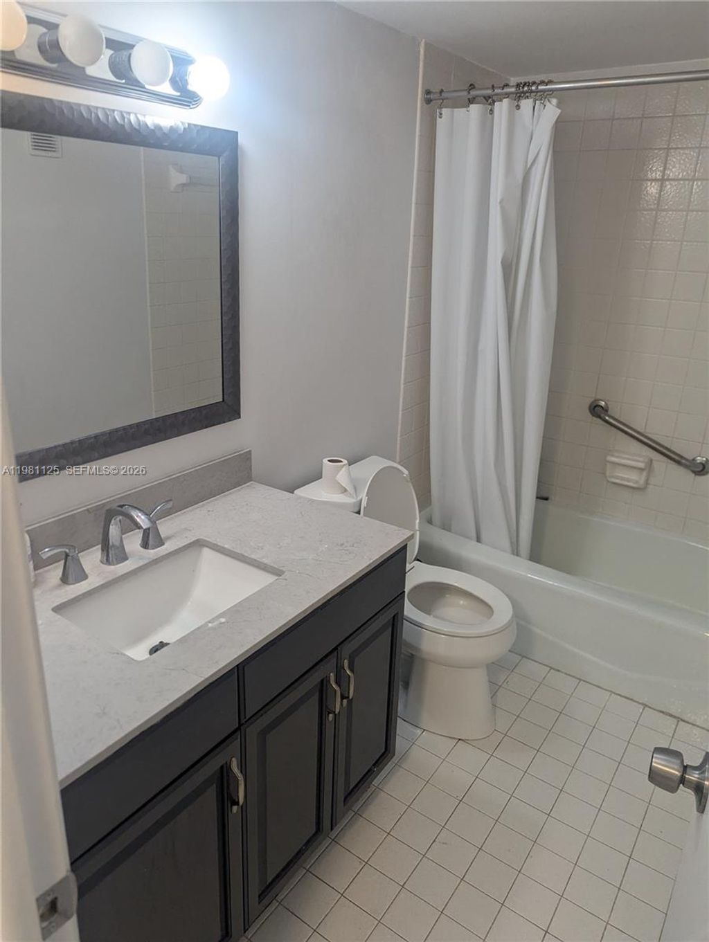 Photo of 3920 Inverrary Blvd #204C, Lauderhill, FL 33319 (MLS # A11981125)