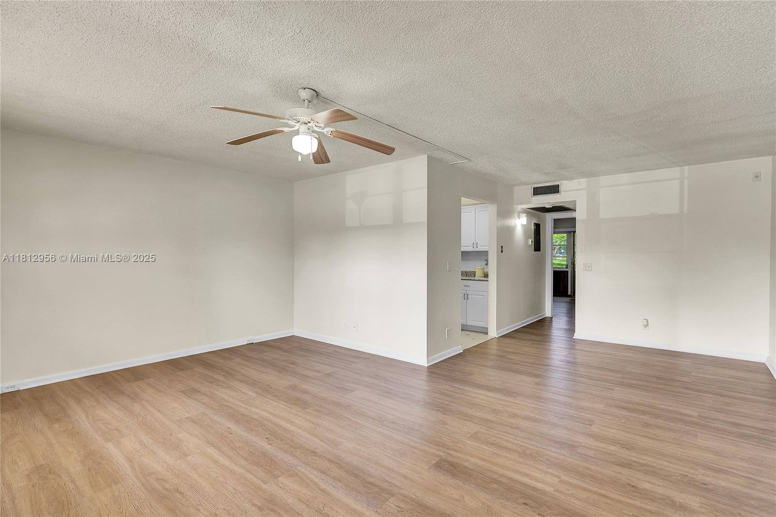 1551 SW 135th Ter 112G