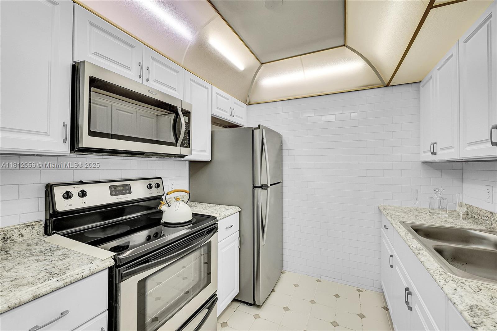1551 SW 135th Ter 112G