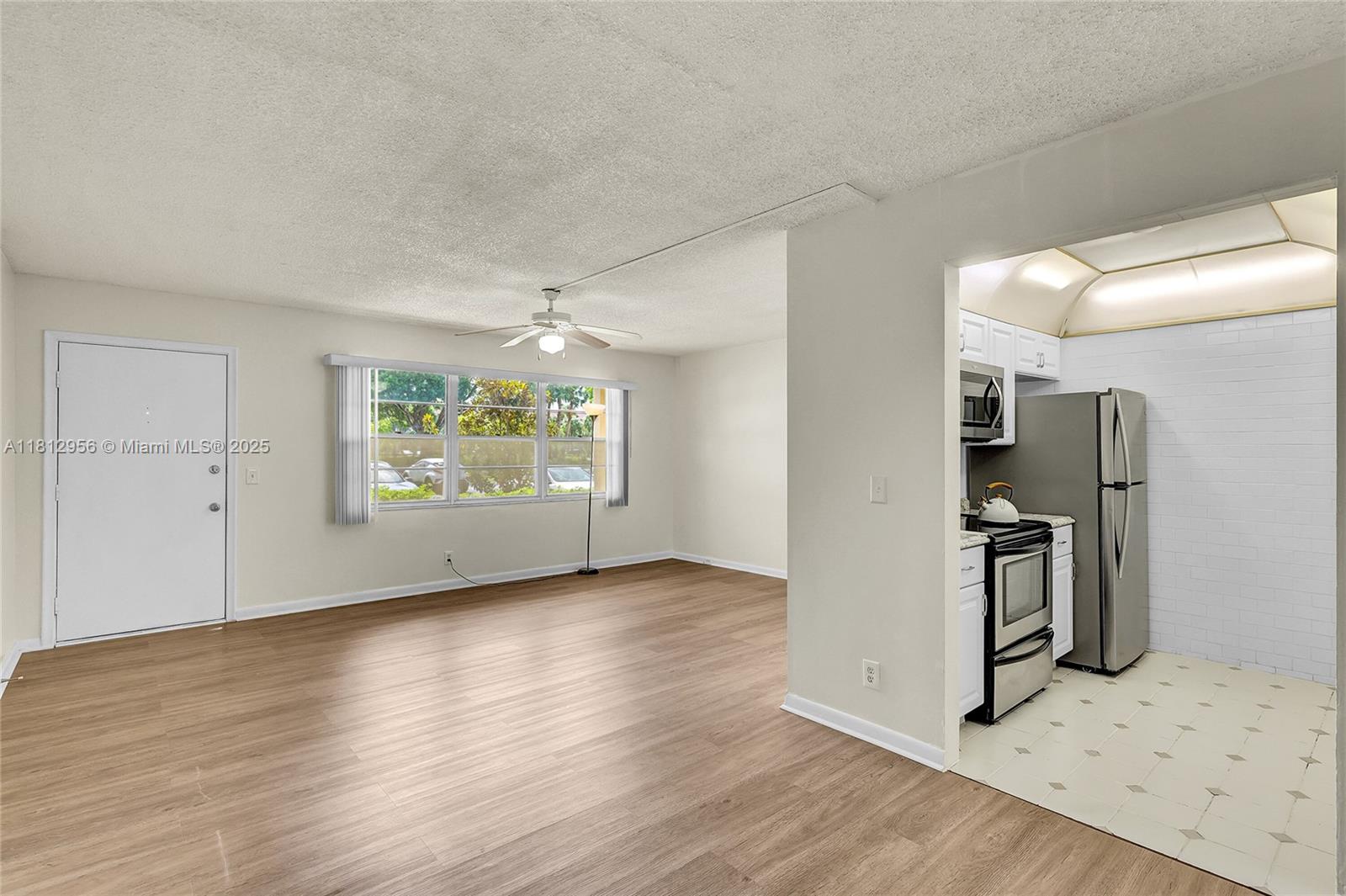 1551 SW 135th Ter 112G