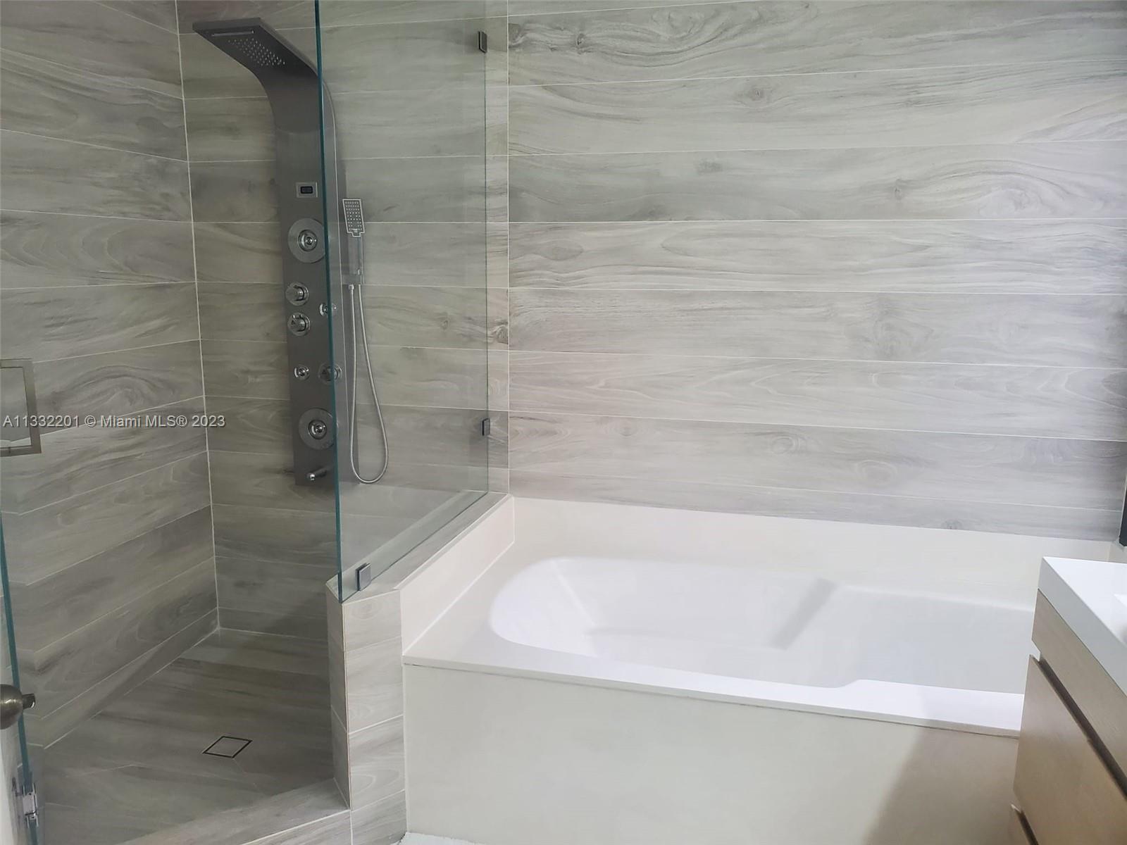 SECTOR 3 - PARCELS C D E - Residential