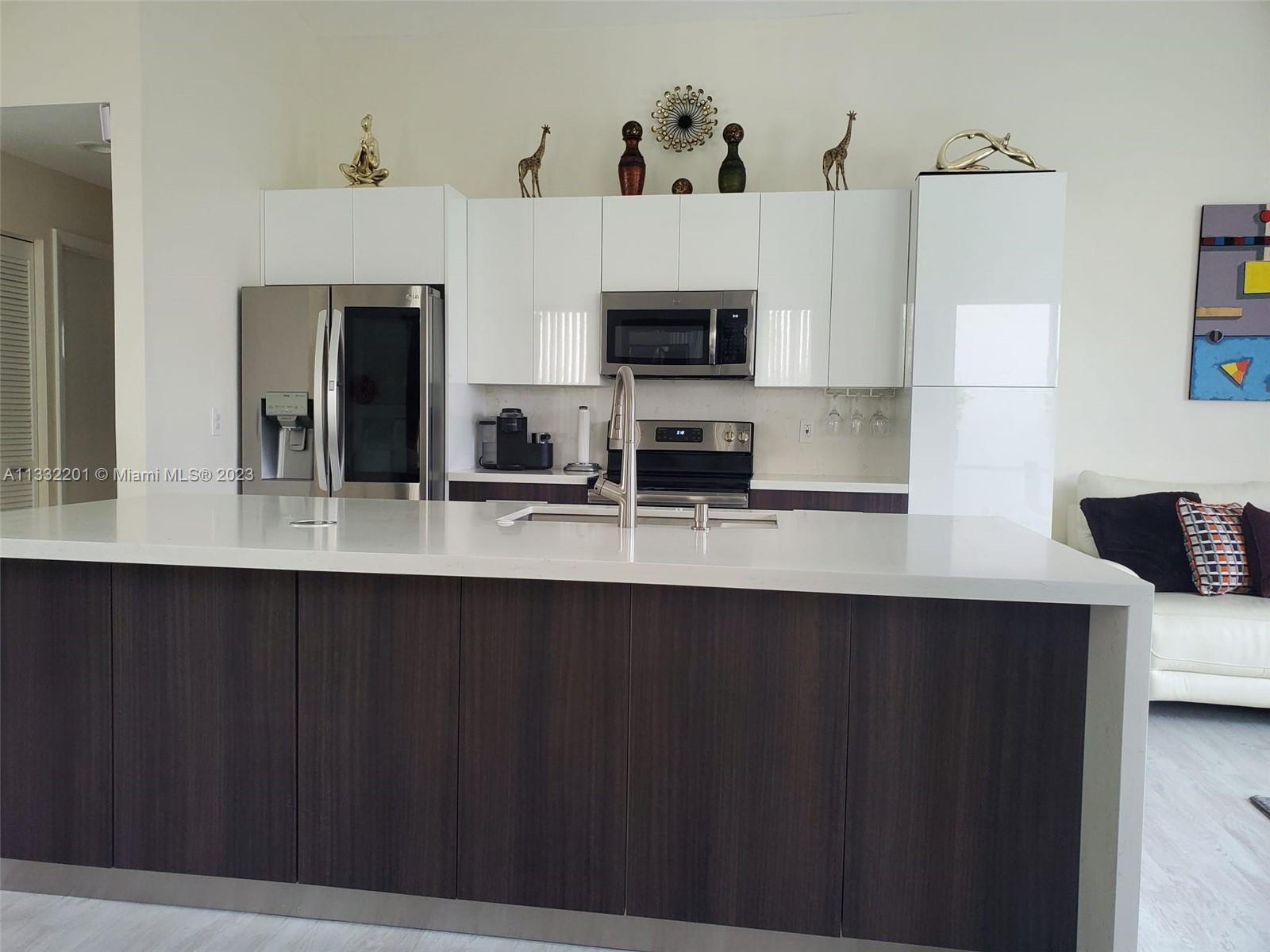 SECTOR 3 - PARCELS C D E - Residential