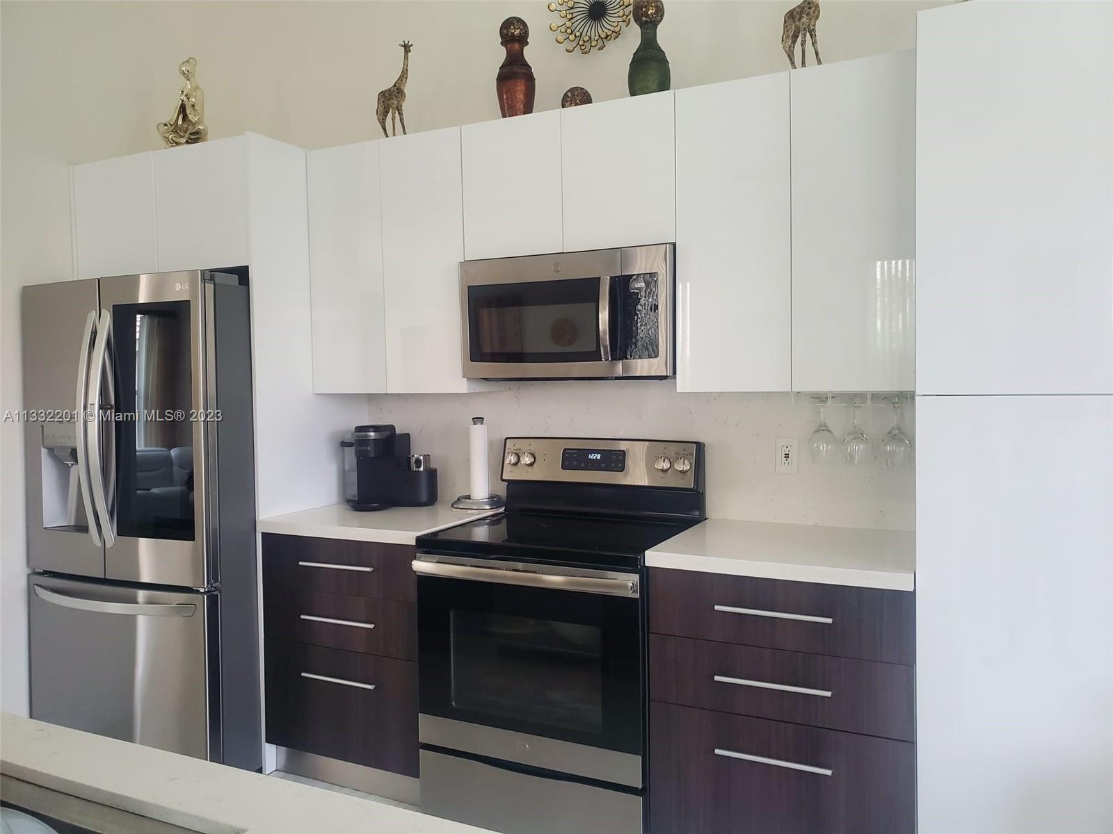 SECTOR 3 - PARCELS C D E - Residential