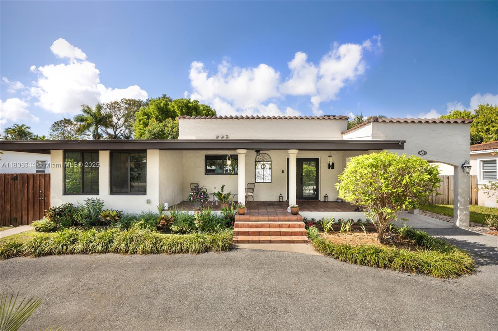 58 Glendale Dr
