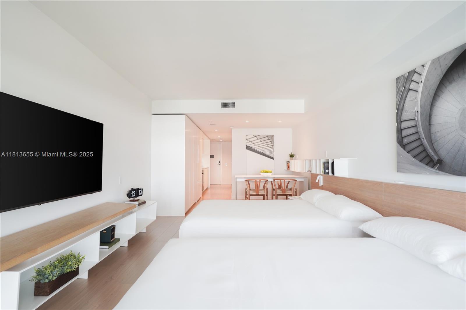 BH Bal Harbour Bldg 3 - Residential