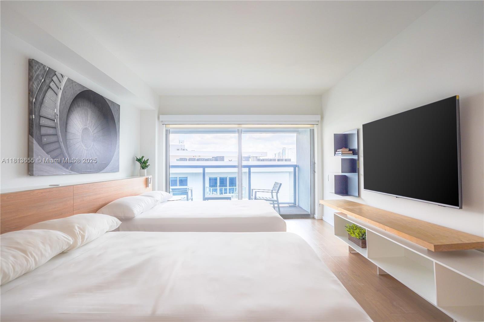 BH Bal Harbour Bldg 3 - Residential