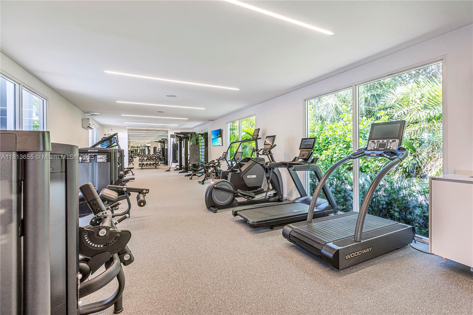 BH Bal Harbour Bldg 3 - Residential