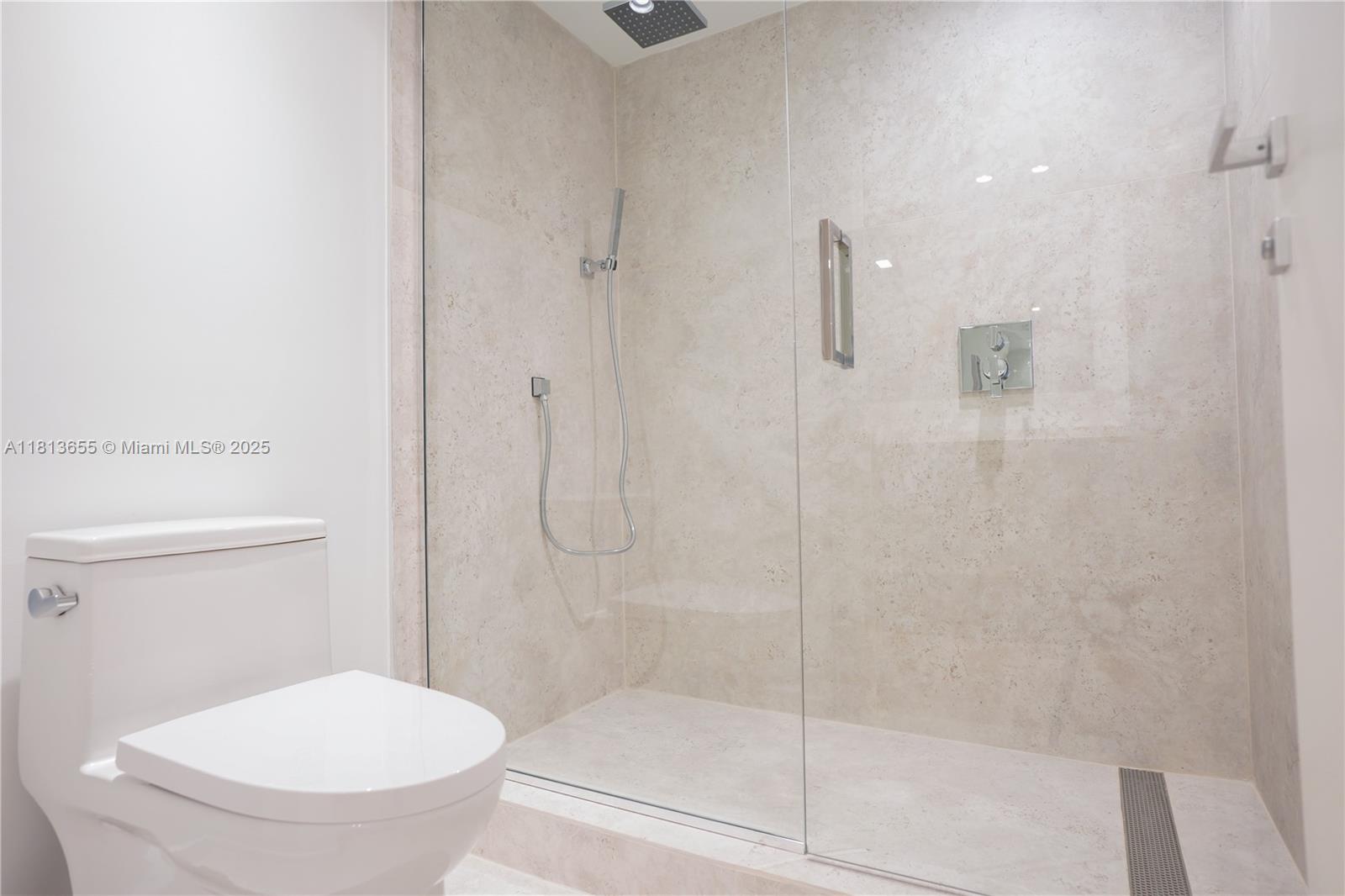 BH Bal Harbour Bldg 3 - Residential