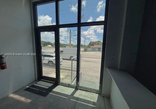 2300 W 8th Ave