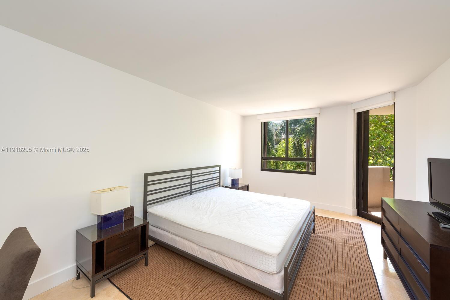 KEY COLONY NO 4 CONDO - Residential Lease