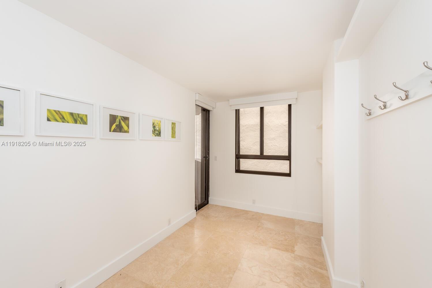 KEY COLONY NO 4 CONDO - Residential Lease