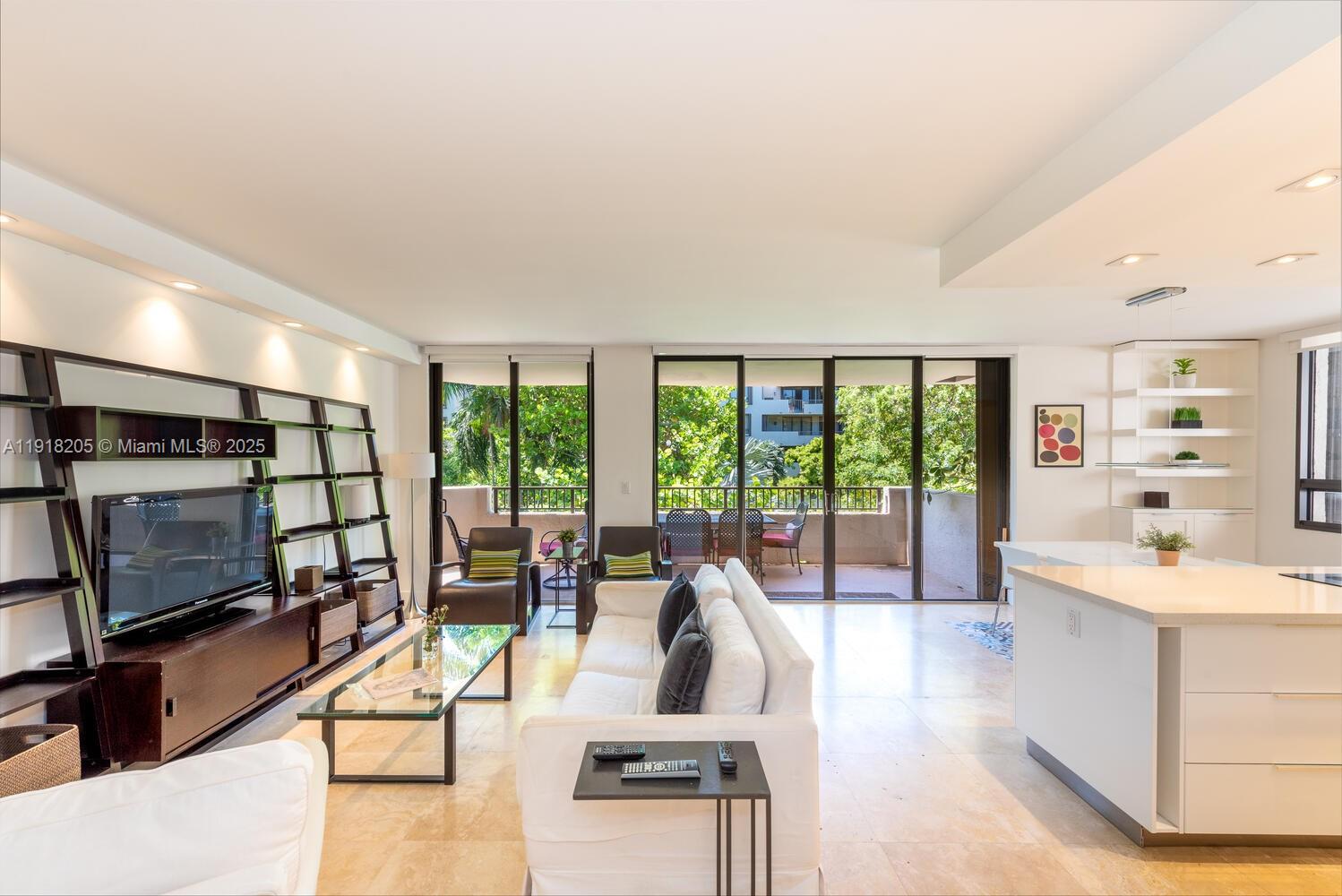 141 Crandon Blvd 235