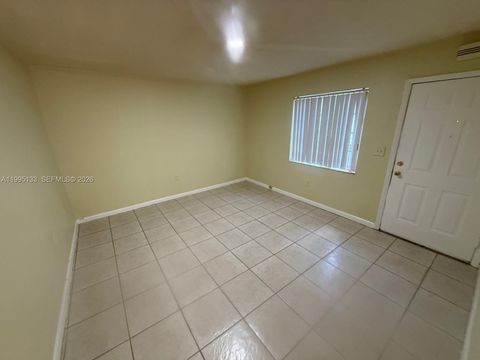 Photo of 17530 NW 68th Ave #C4013, Hialeah, FL 33015 (MLS # A11995133)