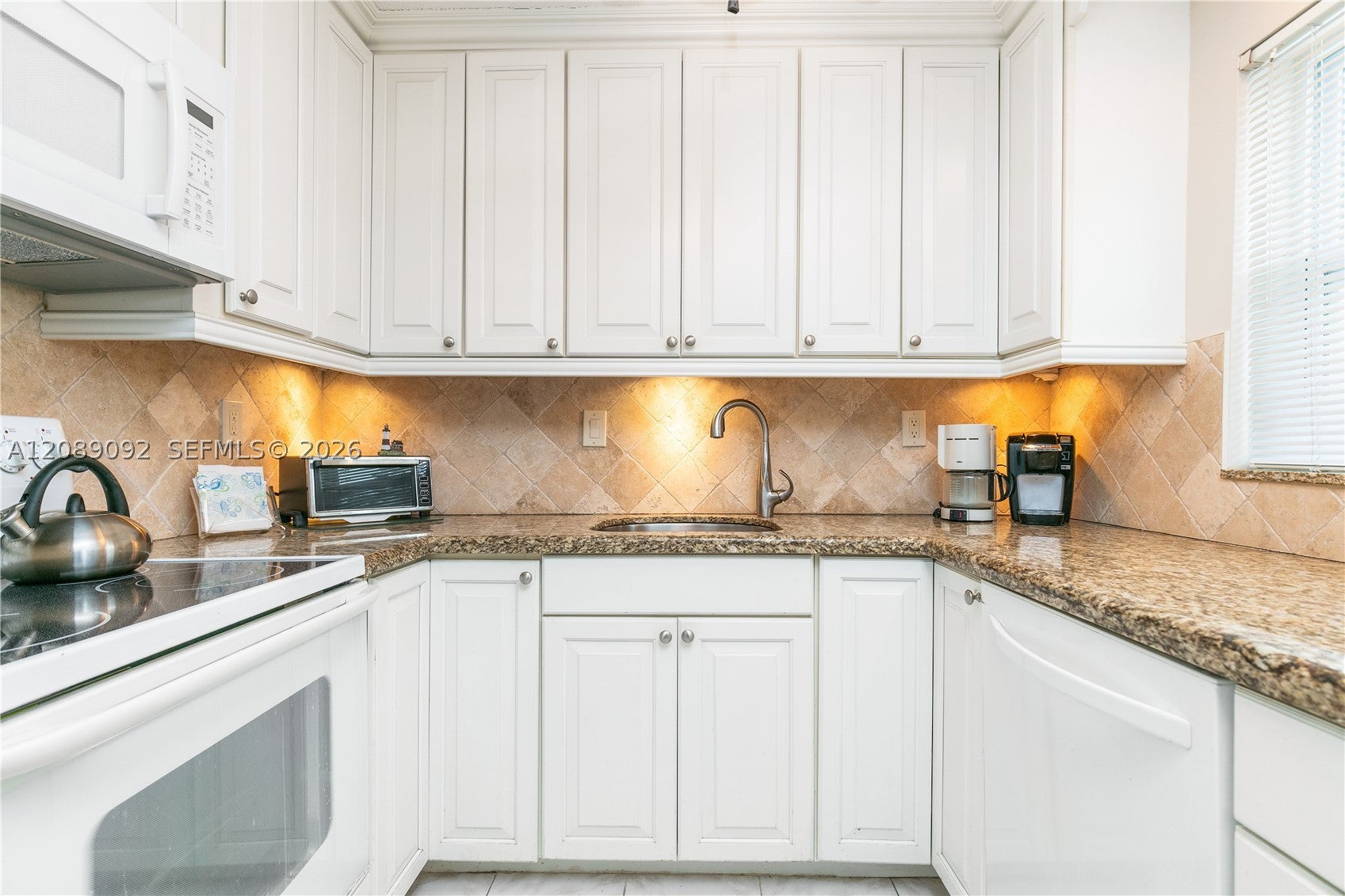 3131 S Ocean Dr 110