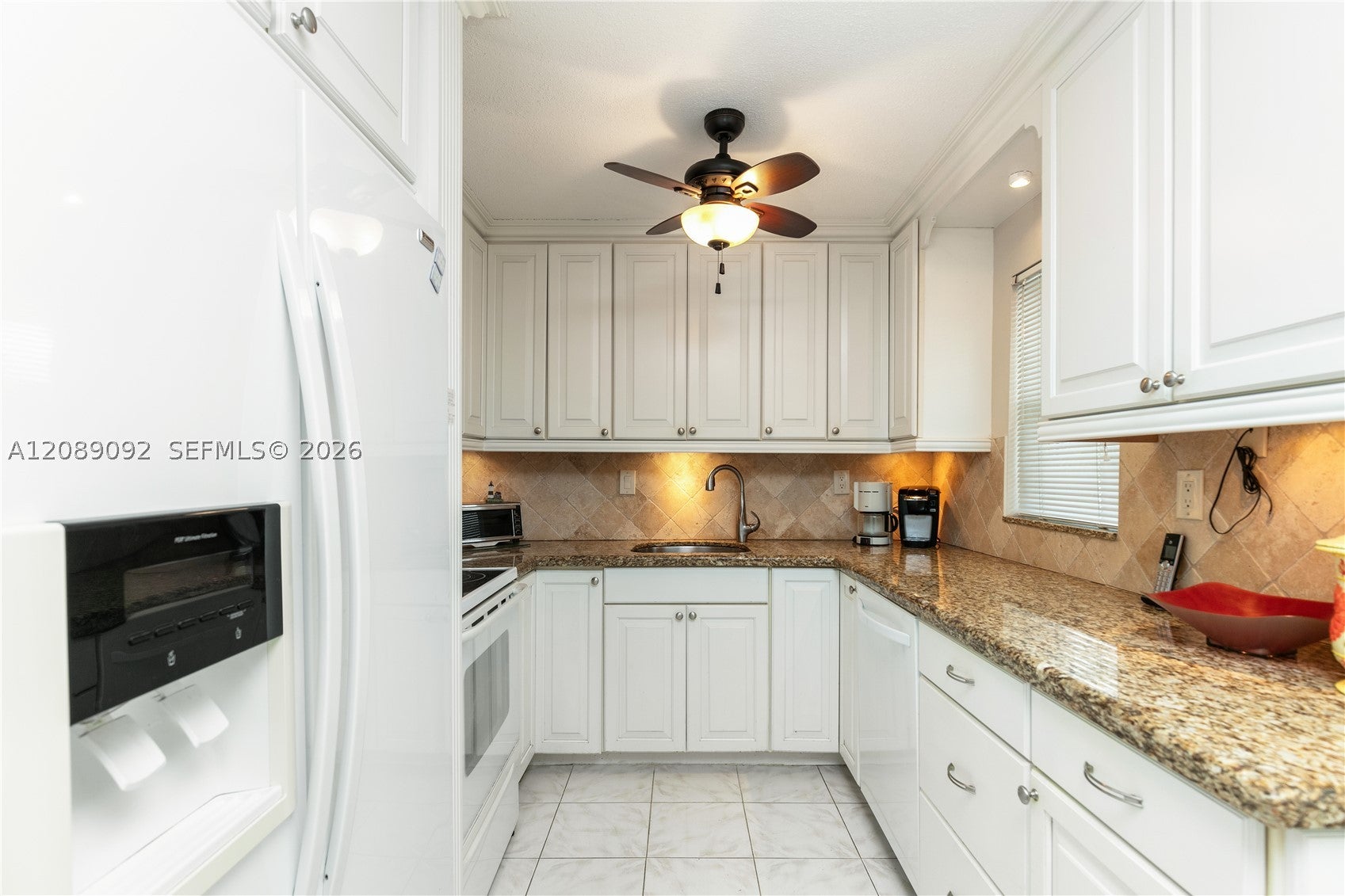 3131 S Ocean Dr 110