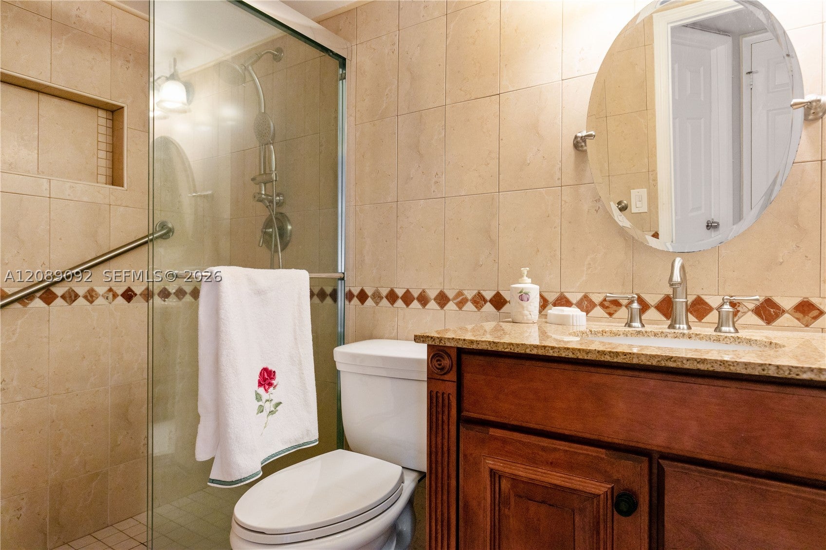 3131 S Ocean Dr 110