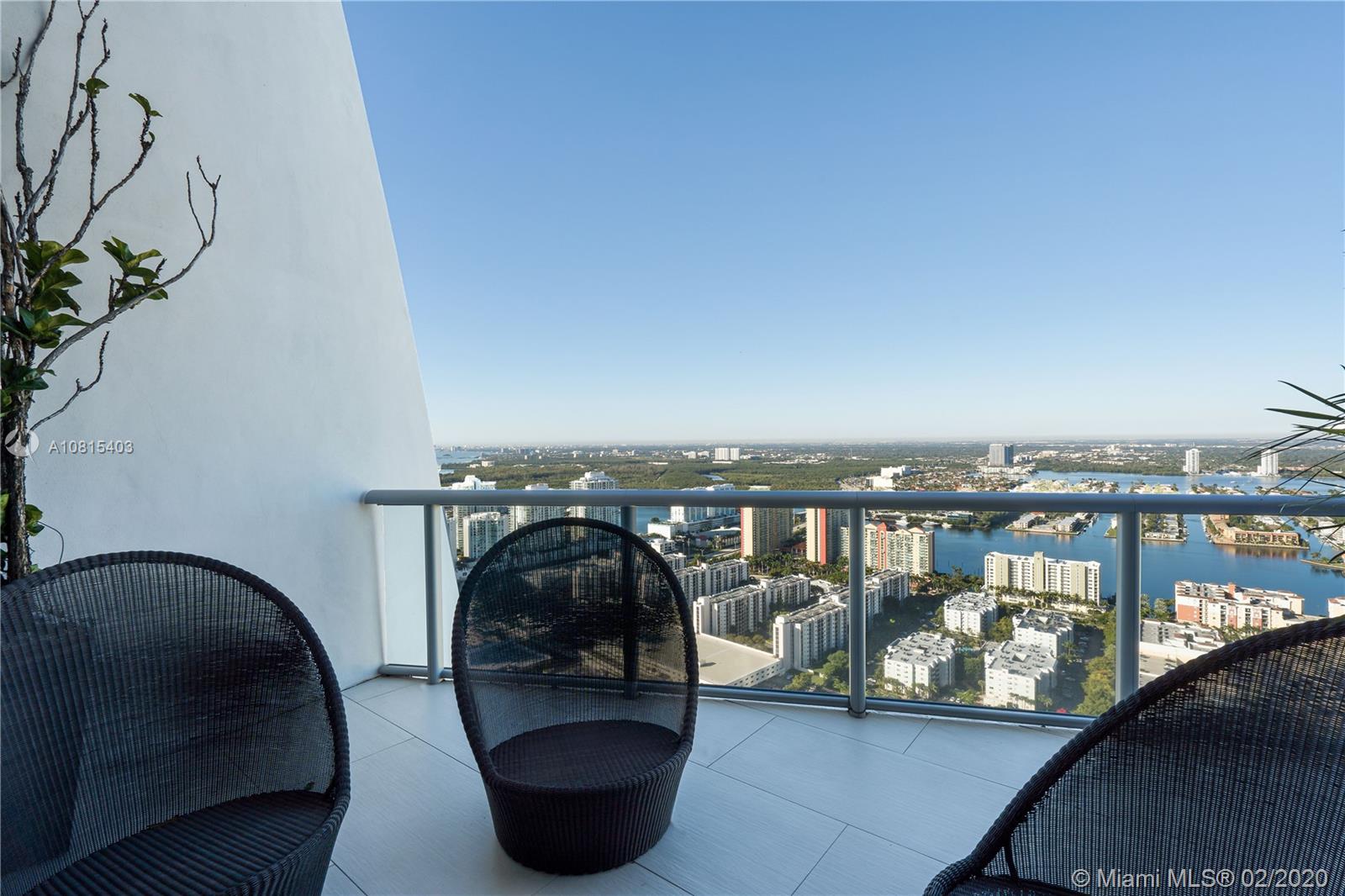 JADE OCEAN CONDO - Residential