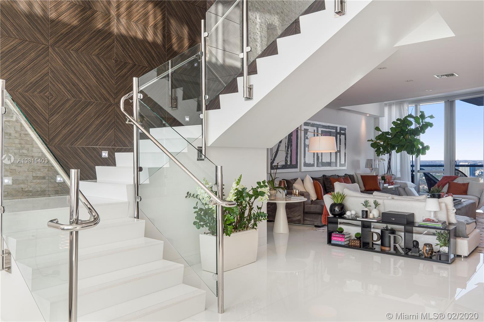 JADE OCEAN CONDO - Residential