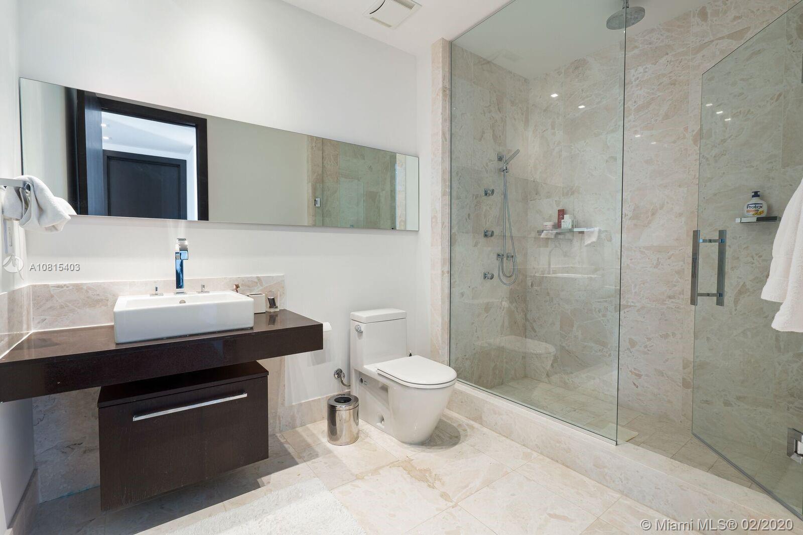 JADE OCEAN CONDO - Residential