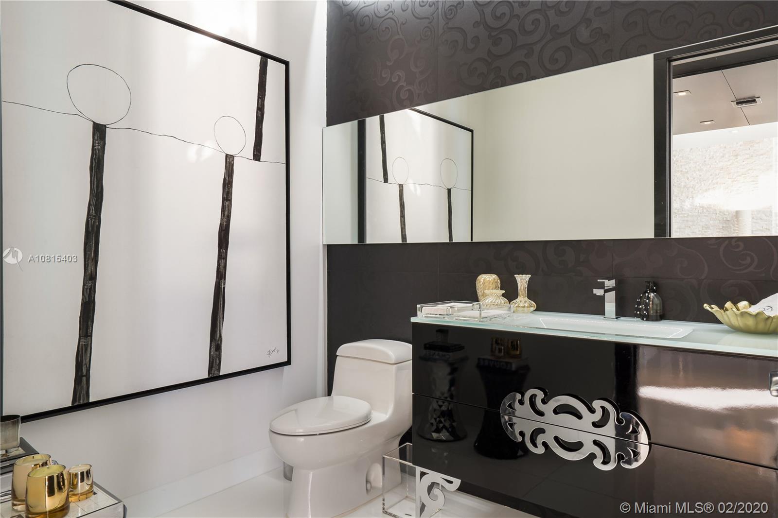 JADE OCEAN CONDO - Residential