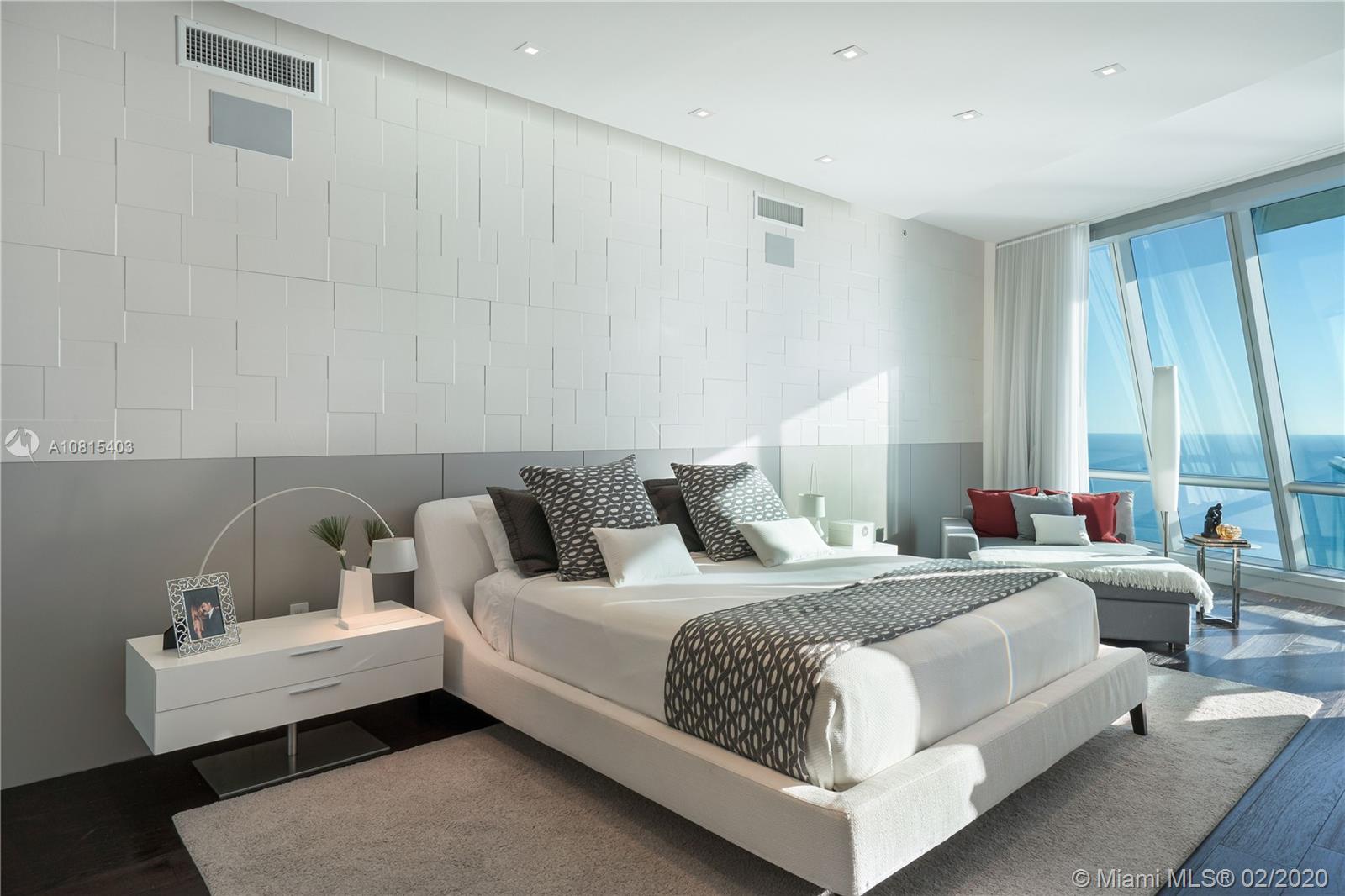 JADE OCEAN CONDO - Residential