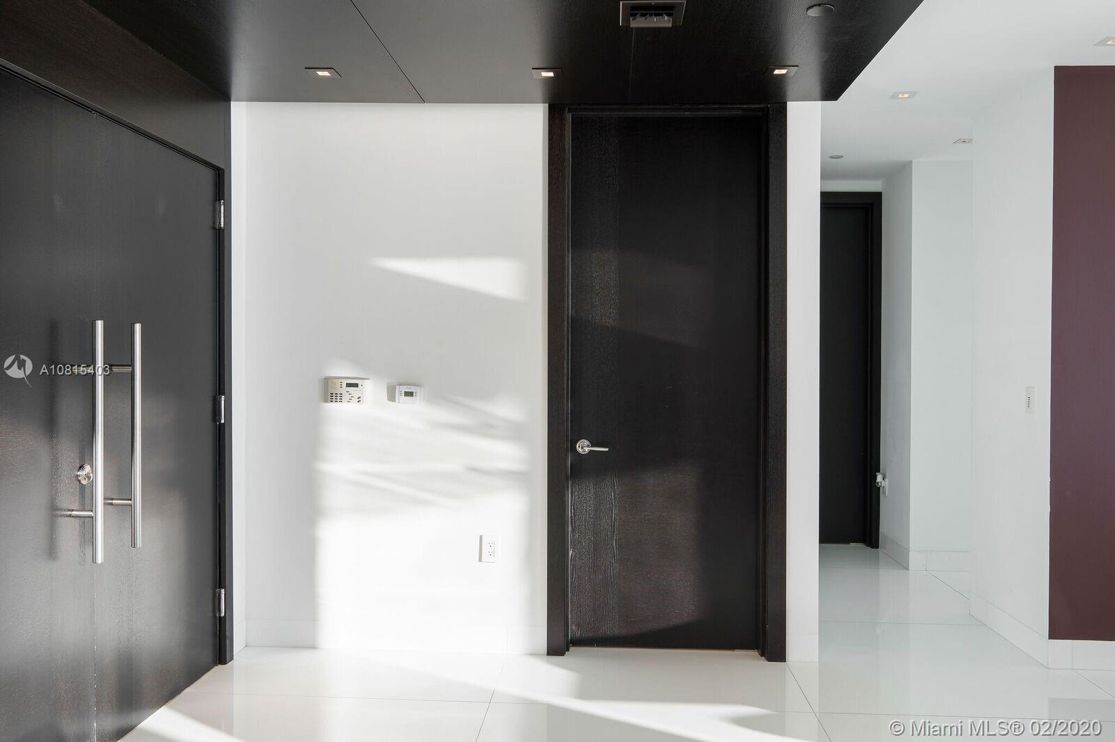 JADE OCEAN CONDO - Residential