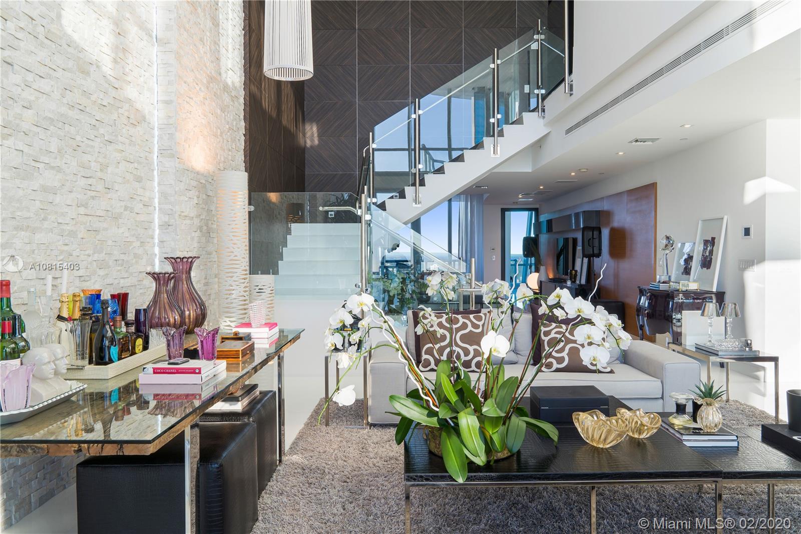 JADE OCEAN CONDO - Residential