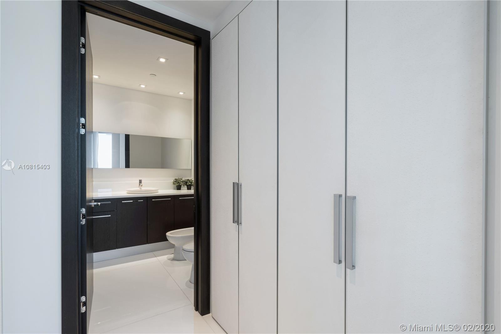 JADE OCEAN CONDO - Residential