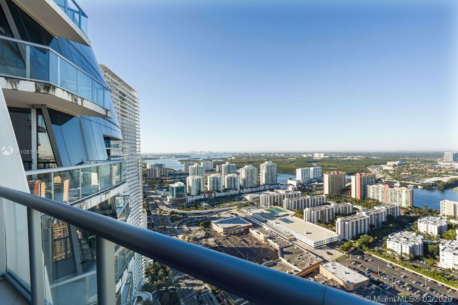 JADE OCEAN CONDO - Residential