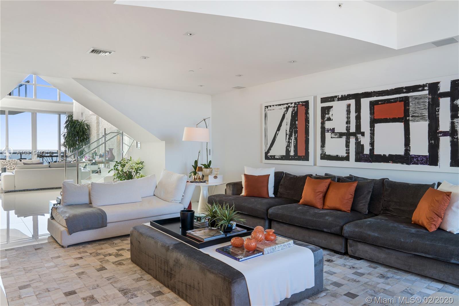 JADE OCEAN CONDO - Residential