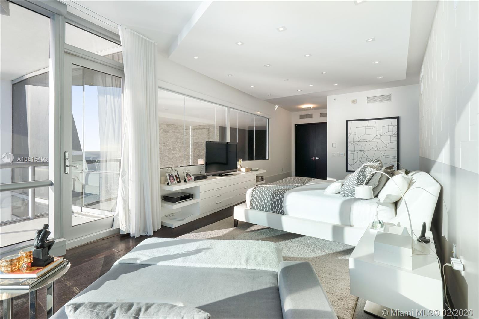 JADE OCEAN CONDO - Residential