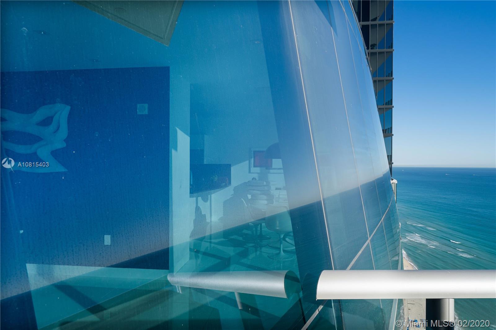 JADE OCEAN CONDO - Residential