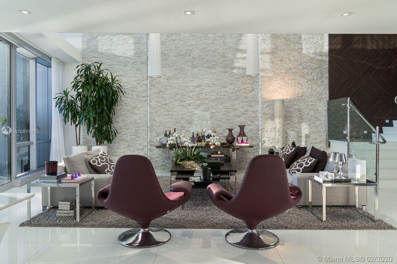 JADE OCEAN CONDO - Residential