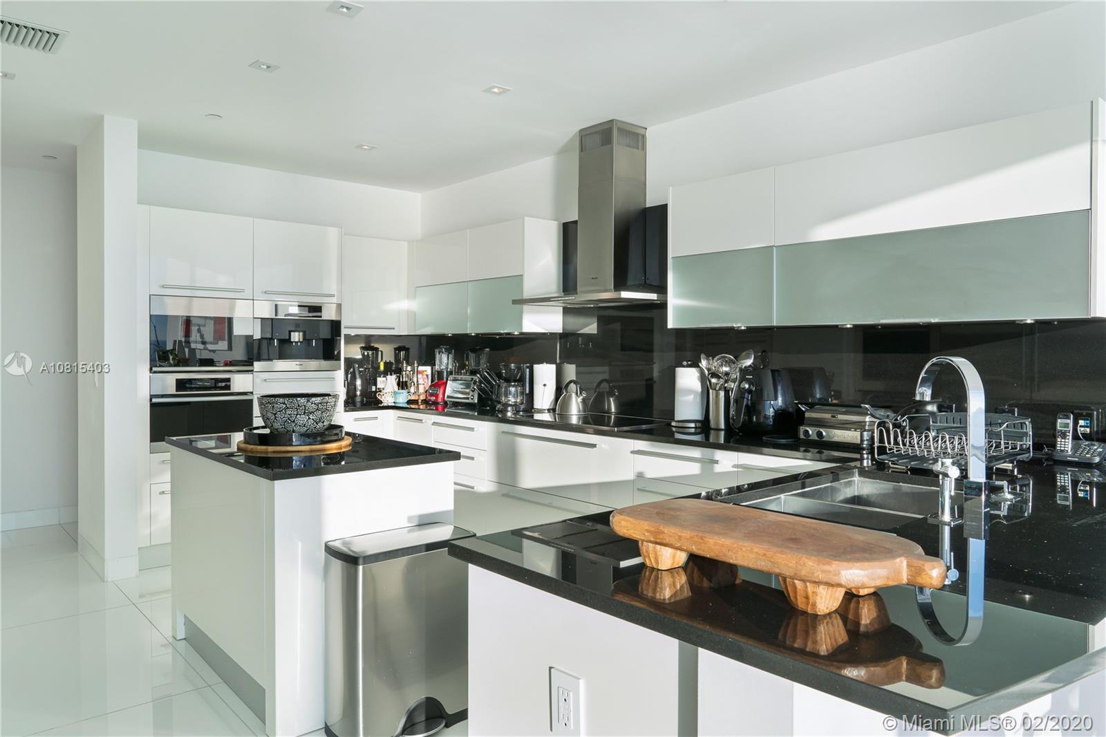 JADE OCEAN CONDO - Residential