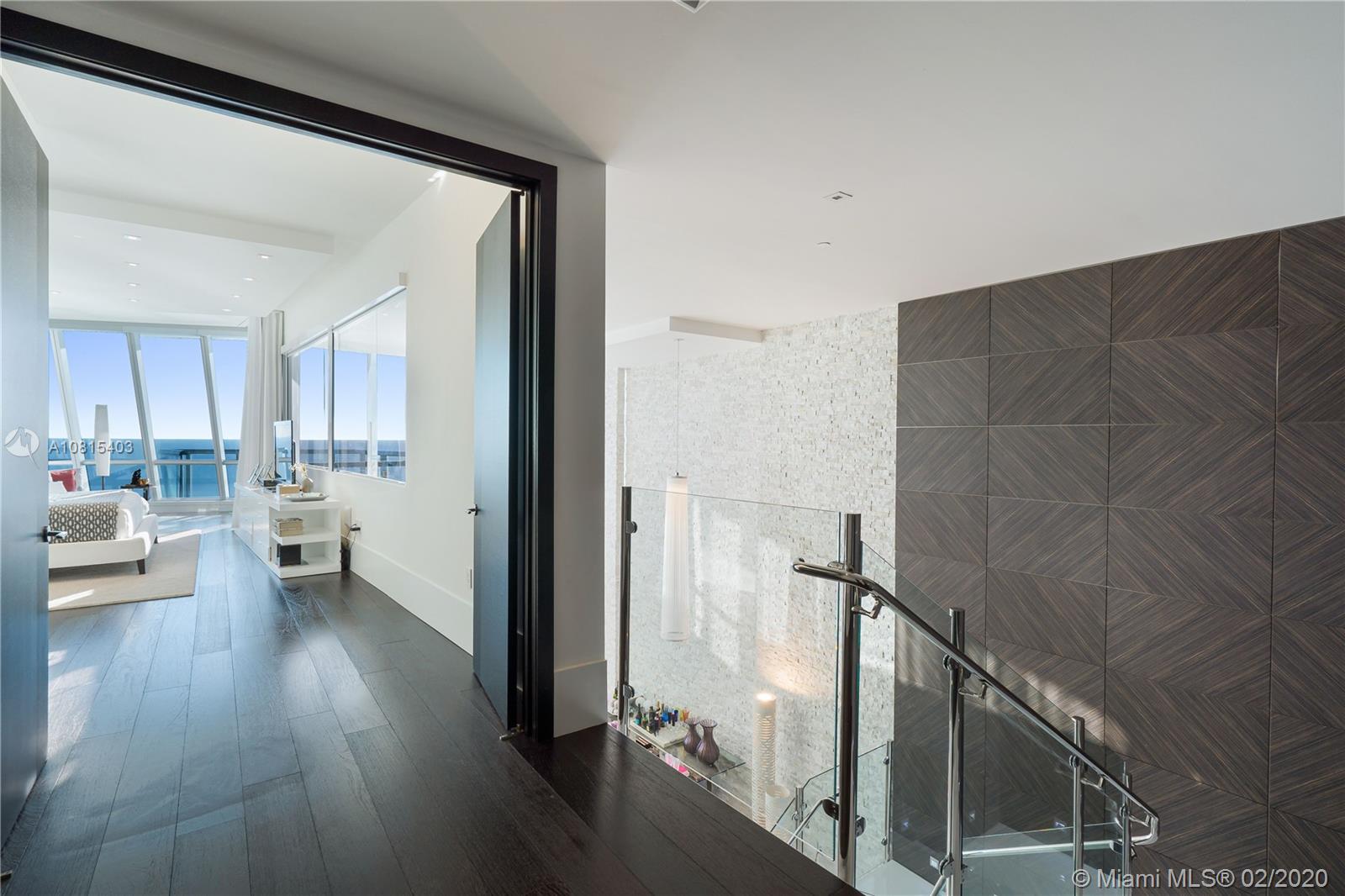 JADE OCEAN CONDO - Residential