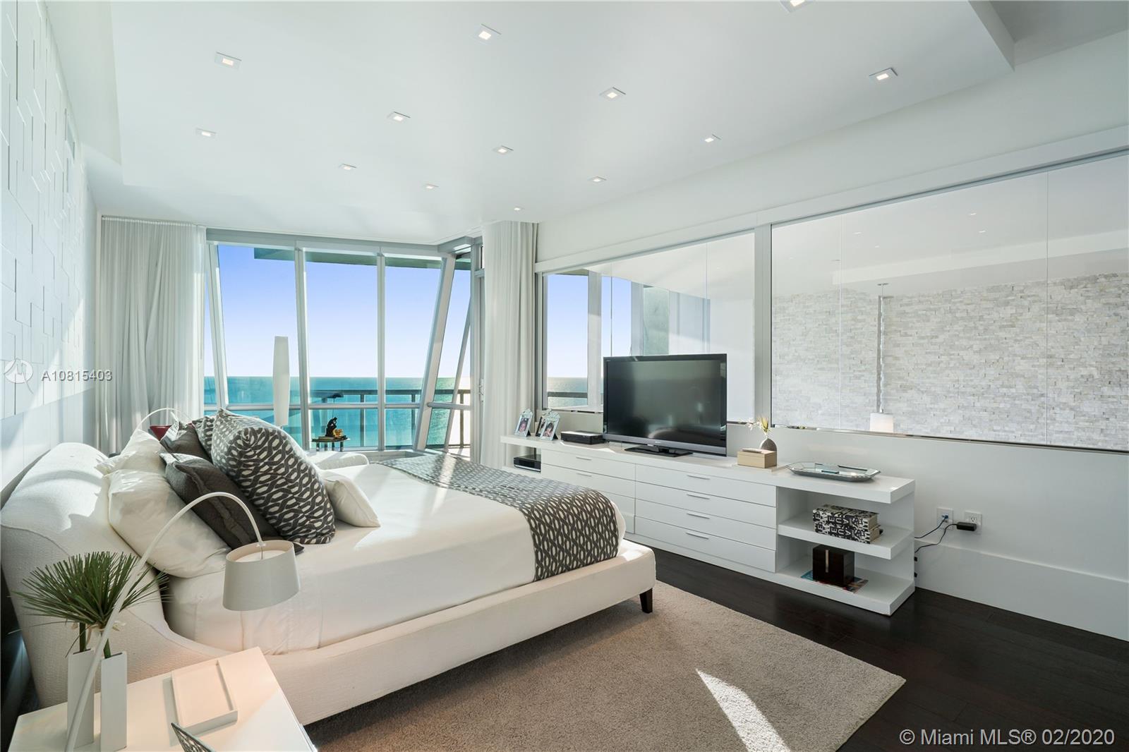 JADE OCEAN CONDO - Residential