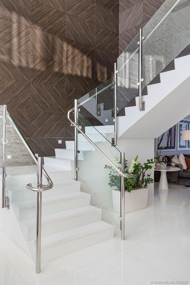 JADE OCEAN CONDO - Residential