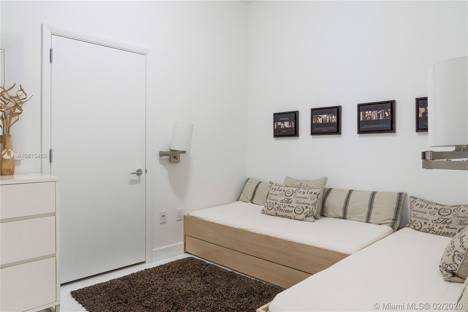 JADE OCEAN CONDO - Residential