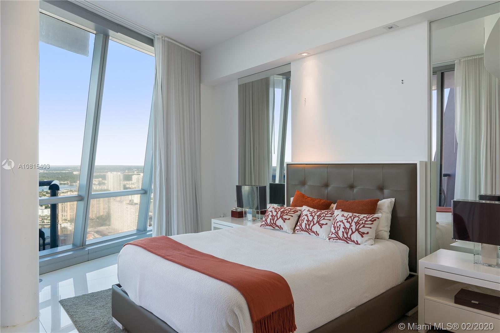 JADE OCEAN CONDO - Residential