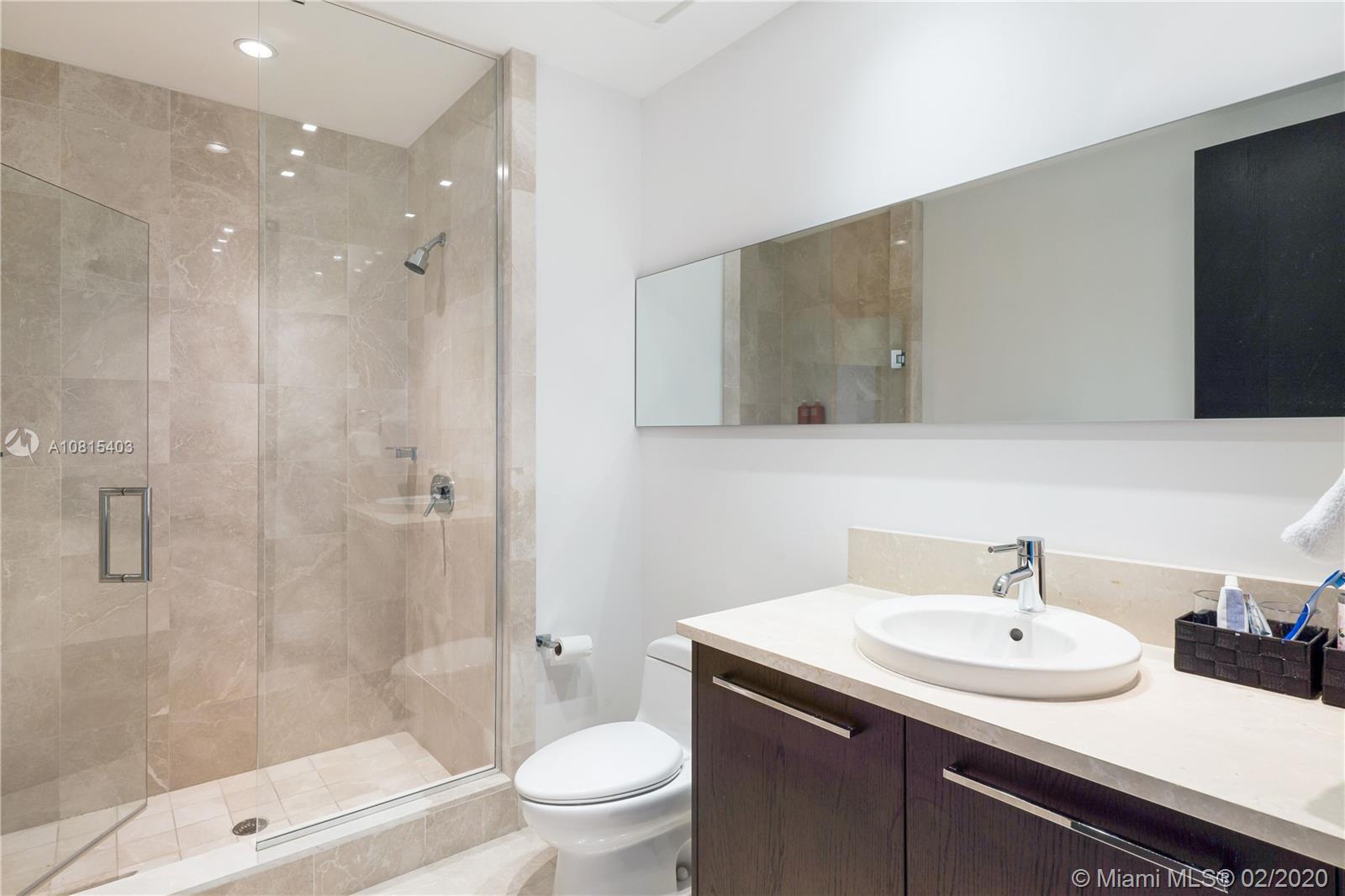 JADE OCEAN CONDO - Residential