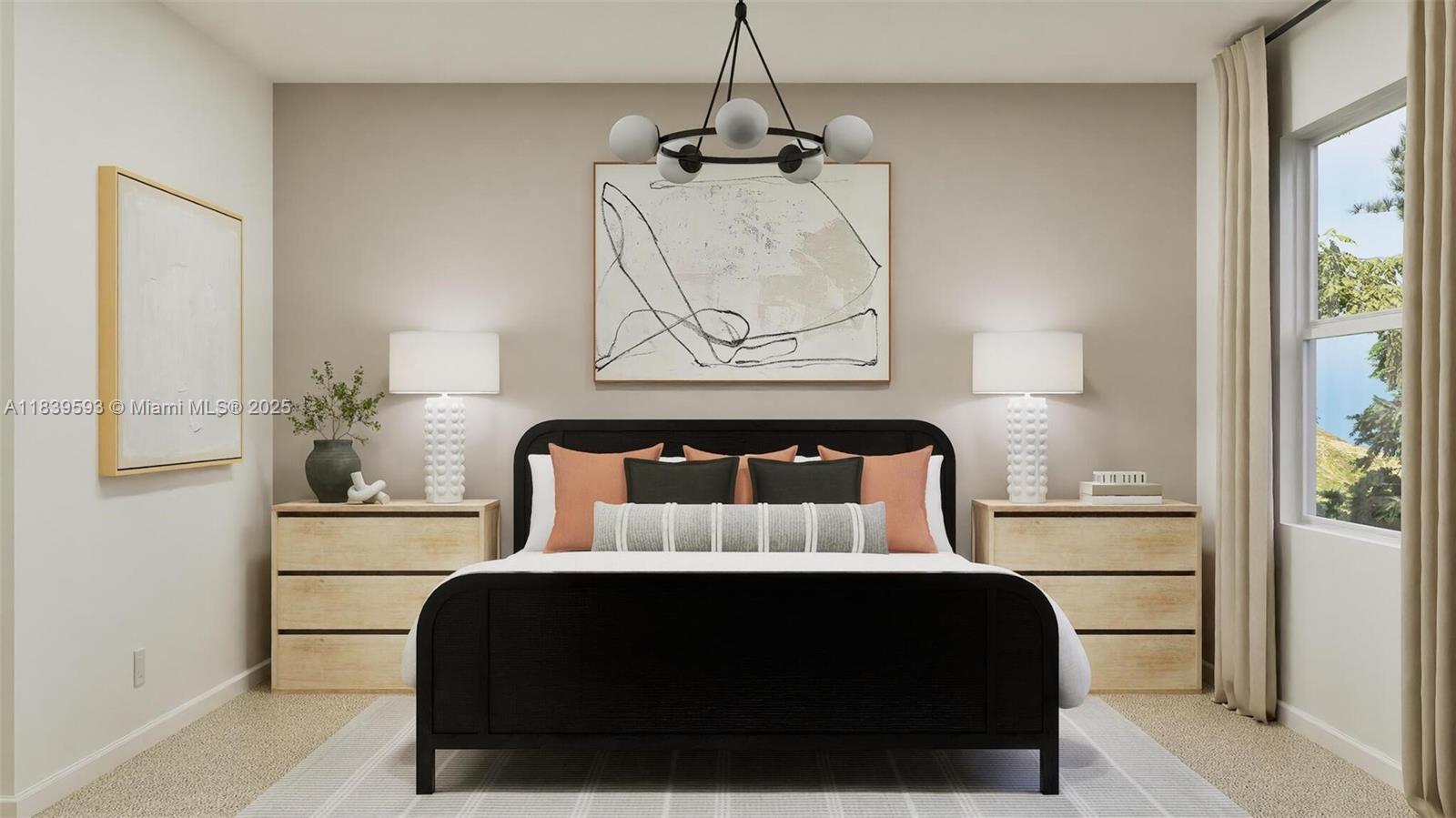 Coral Landings - Residential