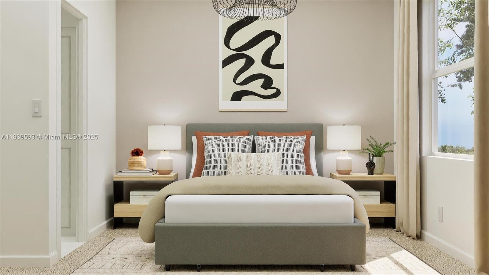 Coral Landings - Residential